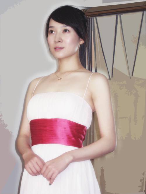 尹媗個(gè)人資料 盤點(diǎn)尹媗演過(guò)的電視劇