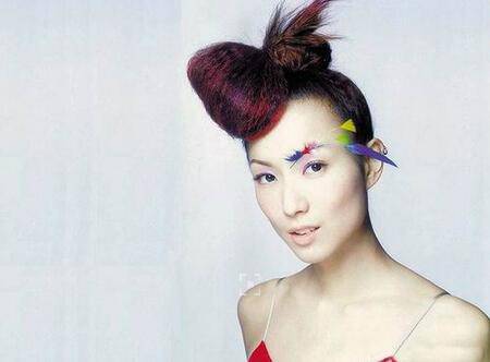 許志安個人資料介紹 與鄭秀文22年坎坷情路回顧