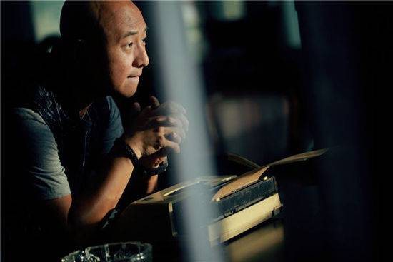 揭周曉鷗與老婆唐平離婚原因 曝周曉鷗單飛內(nèi)幕真相