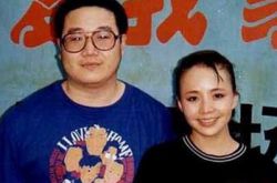 英達現(xiàn)任老婆是誰 與前妻宋丹丹離婚內幕曝光