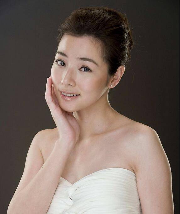 陳怡蓉老公薛博仁背景曝光 揭其小三上位甘當(dāng)后媽