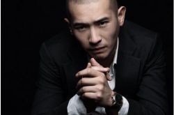 馬蘇新歡張殿倫個人資料背景 曝馬蘇機場密會張殿倫