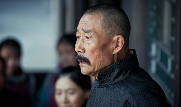 李雪健老婆于海丹簡介 于海丹12年精心呵護助丈夫戰(zhàn)勝病魔