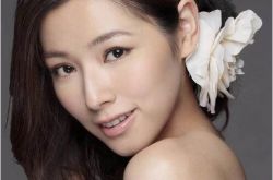 陳怡蓉老公薛博仁背景曝光 揭其小三上位甘當(dāng)后媽