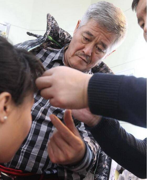 趙本山究竟多大年齡 揭其退出春晚真相