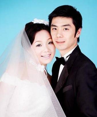 閆妮的老公是誰 盤點(diǎn)閆妮主演的電視劇