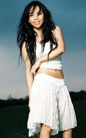 揭秘張惠妹變胖三大原因 張惠妹變胖前后照片