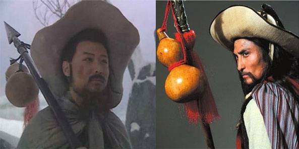 揭周野芒奚美娟離婚原因 周野芒與現(xiàn)任妻子成模范夫妻