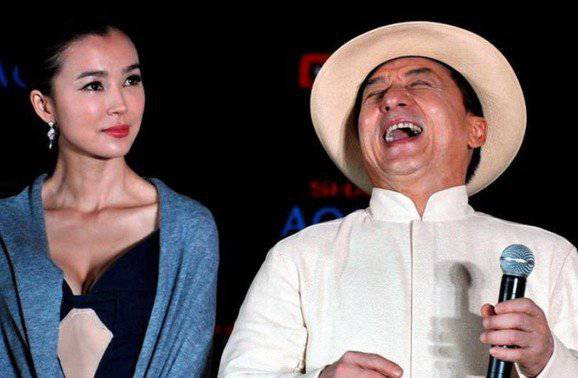  龍女郎 姚星彤透視門事件 姚星彤整容對比照遭扒