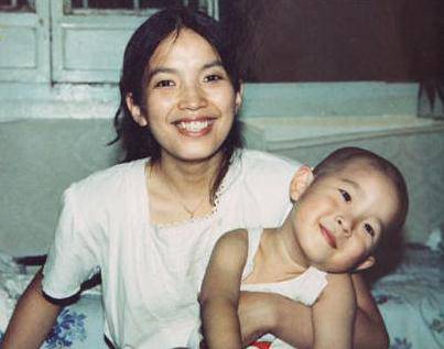 張博宇遭張豐毅強(qiáng)逼退出《帶爸媽行》呂麗萍稱與兒子斷絕關(guān)系