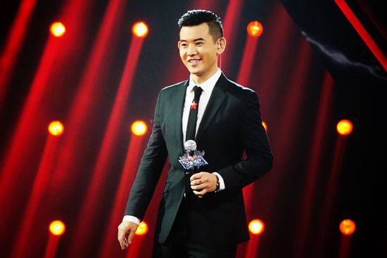 李響劈腿李菲兒與孫驍驍分手真相曝光 李響個人資料