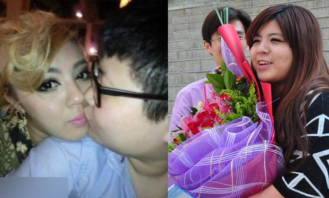 中國好聲音劉雅婷個(gè)人資料 劉雅婷私房照曝光被評(píng) 雙面女孩