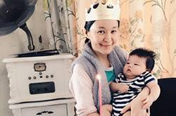 林申示愛嬌妻遭妻嫌 林申老婆楊雨辰漂亮美艷不輸當(dāng)紅女星