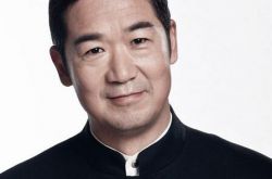 張國立前妻羅秀春個(gè)人資料 溺愛孩子至今未嫁