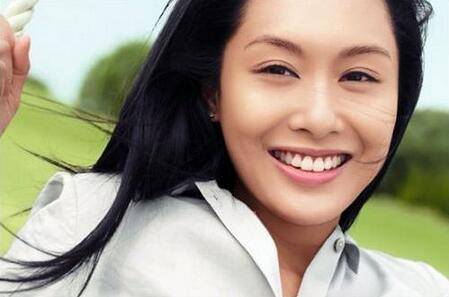 向華強(qiáng)老婆曝周星馳五宗罪 揭與周星馳不和的12位明星