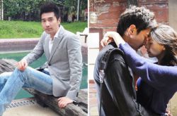 趙又廷高圓圓差幾歲 回顧趙又廷追高圓圓細節(jié)