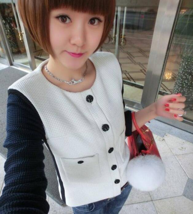 鄉(xiāng)村愛(ài)情中小李是誰(shuí)演的 與趙本山上過(guò)床真相揭秘