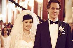 袁立兒子遭老公林博文微博曝光 袁立老公林博文個(gè)人資料