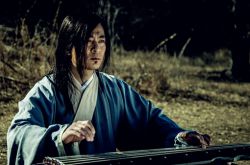 于毅的老婆是誰 于毅個(gè)人資料