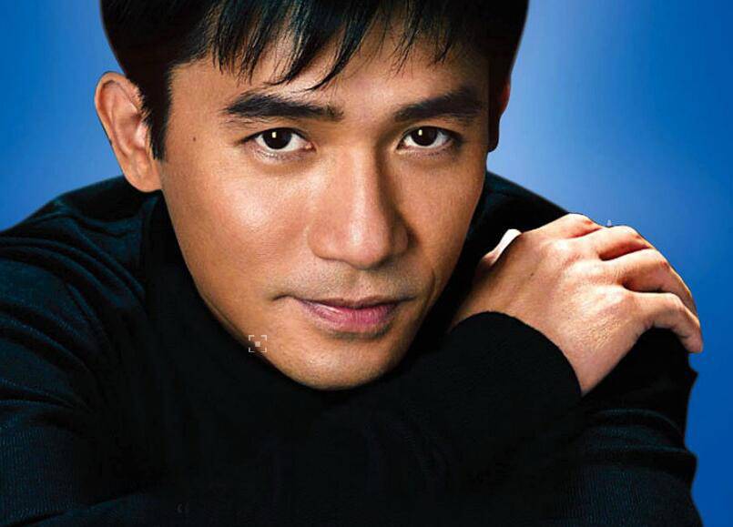 向華強(qiáng)老婆曝周星馳五宗罪 揭與周星馳不和的12位明星