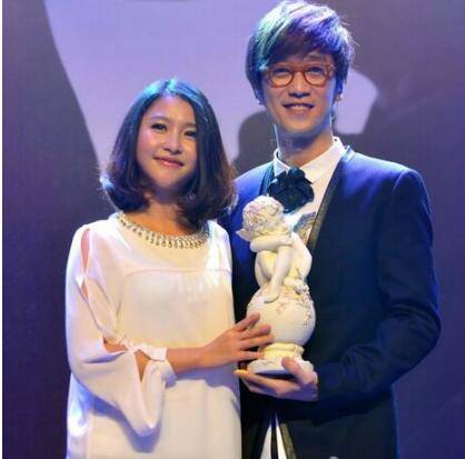 情歌教父周傳雄暴瘦成紙片人原因揭密