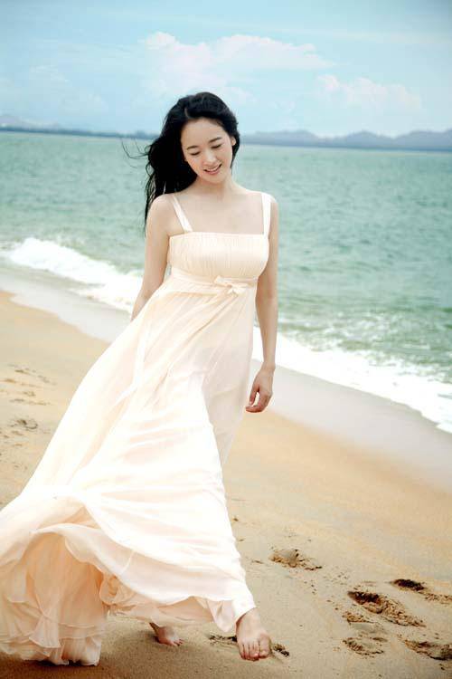 左小青富商老公大其20歲 左小青陳道明關(guān)系曖昧疑被包養(yǎng)