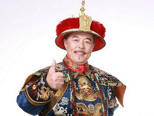 張鐵林個(gè)人資料 現(xiàn)任老婆是誰女兒張?jiān)铝辽钫掌毓?  p=