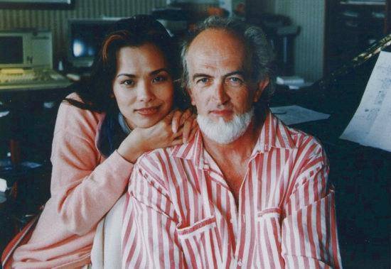 揭秘韋唯為什么離婚 韋唯的三個兒子近照曝光顏值超高