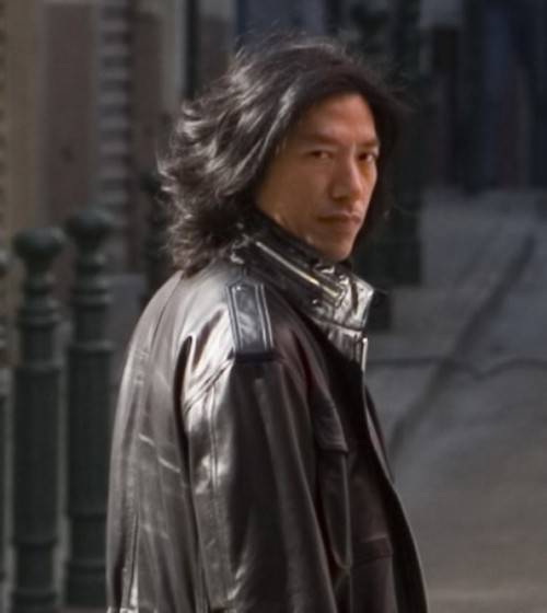 張耀揚(yáng)個(gè)人資料 張耀揚(yáng)吸毒嫖娼被拘捕