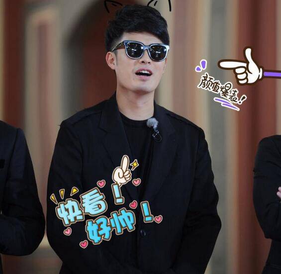 眾鑫車品集團(tuán)的總裁是誰(shuí) 陳赫前妻許婧富二代身份遭扒