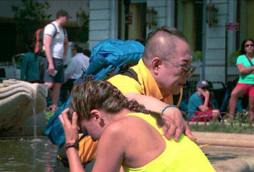 張鐵林個(gè)人資料 現(xiàn)任老婆是誰女兒張?jiān)铝辽钫掌毓?  p=