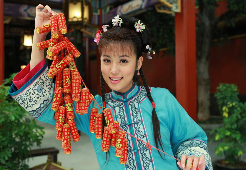 周放王陽真的在一起了嗎 揭周放個人資料背景