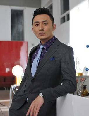  最美嫦娥 顏丹晨個人資料 顏丹晨陳昊最佳搭檔被曝已結(jié)婚