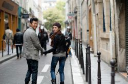 袁泉個人資料 揭秘袁泉與老公夏雨相戀過程