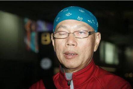 向華強(qiáng)老婆曝周星馳五宗罪 揭與周星馳不和的12位明星