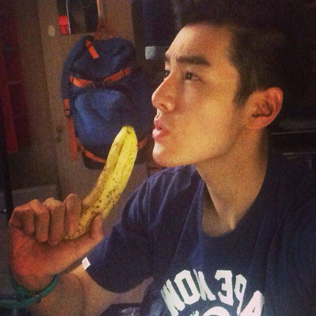 張驍晗個(gè)人資料 張驍晗演繹《淑女澀男》高顏值富二代受熱捧