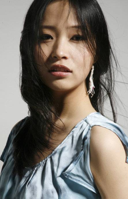  剪秋姑姑 楊凱淳個人資料 盤點楊凱淳演過的電視劇