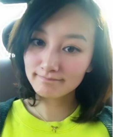 郭曉敏 黑 兒子 老公李好不樂(lè)意 把綠帽摘了