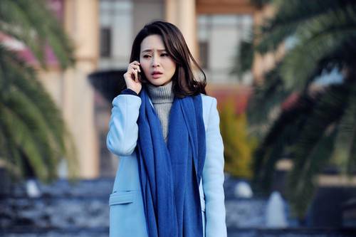 于明加大胸是隆的嗎 揭于明加個人資料及胸圍大小