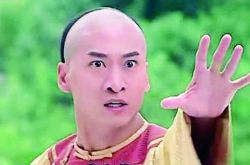 周杰老婆是誰 曝 爾康 周杰昔日負(fù)面新聞