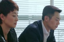 趙小亮扮演者朱亞文個人資料 曝朱亞文沈佳妮結(jié)婚照