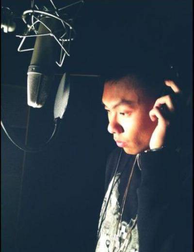 趙欣瑜兒子葉德中酷似許志安唱功好 趙欣瑜稱好感動