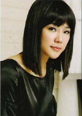 鐘漢良老婆謝易樺個(gè)人資料 謝易樺照片大曝光