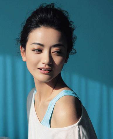 朱杰個人資料曝光 盤點朱杰演過的電視劇