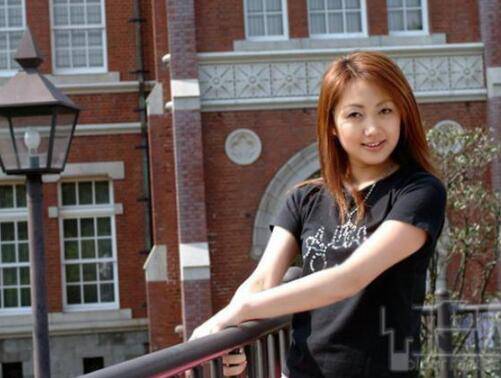 碧桂園董事長(zhǎng)楊惠妍的老公資料曝光 官二代背景驚人