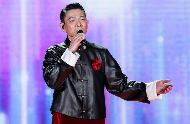 向華強(qiáng)老婆曝周星馳五宗罪 揭與周星馳不和的12位明星