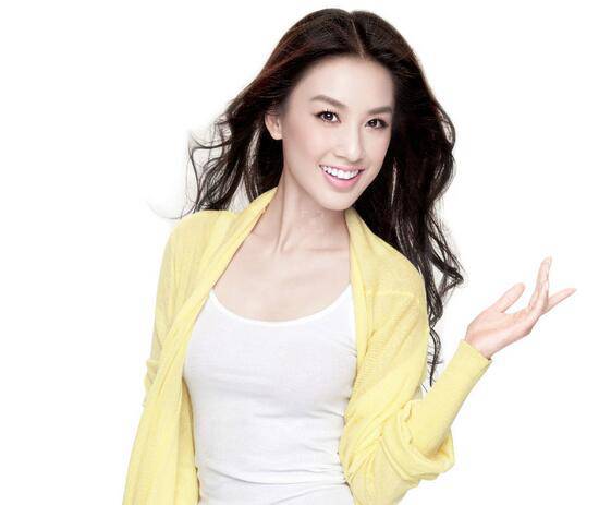 向華強(qiáng)老婆曝周星馳五宗罪 揭與周星馳不和的12位明星