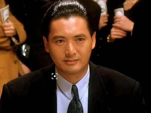 周潤發(fā)的老婆是誰 揭秘周潤發(fā)跌宕起伏的情史