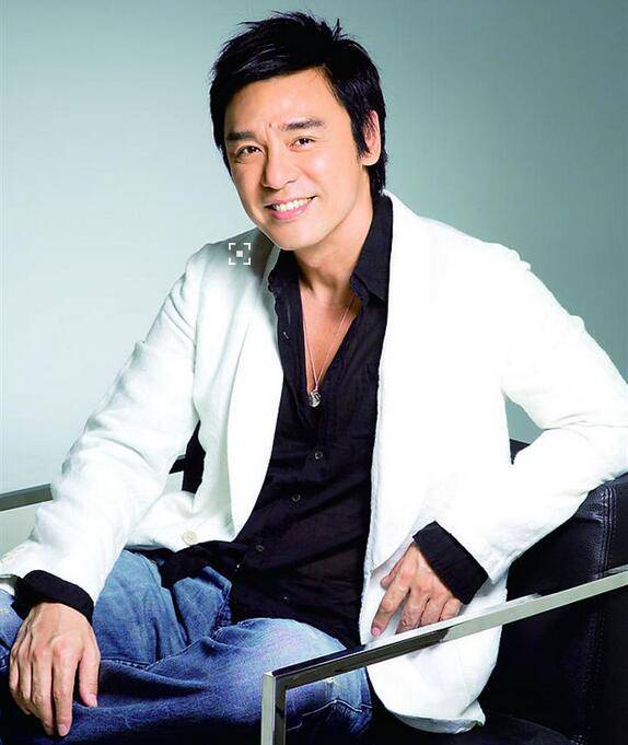 鐘鎮(zhèn)濤為什么破產(chǎn) 揭鐘鎮(zhèn)濤破產(chǎn)原因竟是因為這女人