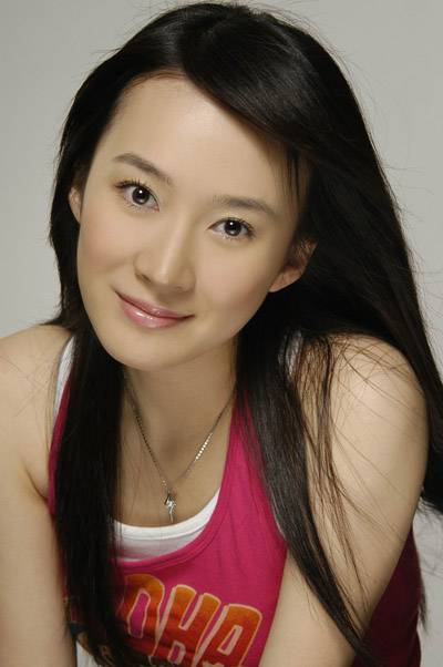 尹媗個(gè)人資料 盤點(diǎn)尹媗演過(guò)的電視劇